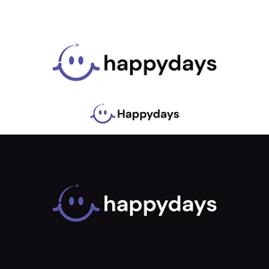 Diseño de Logo por Design Element para este proyecto | Diseño: #30134899