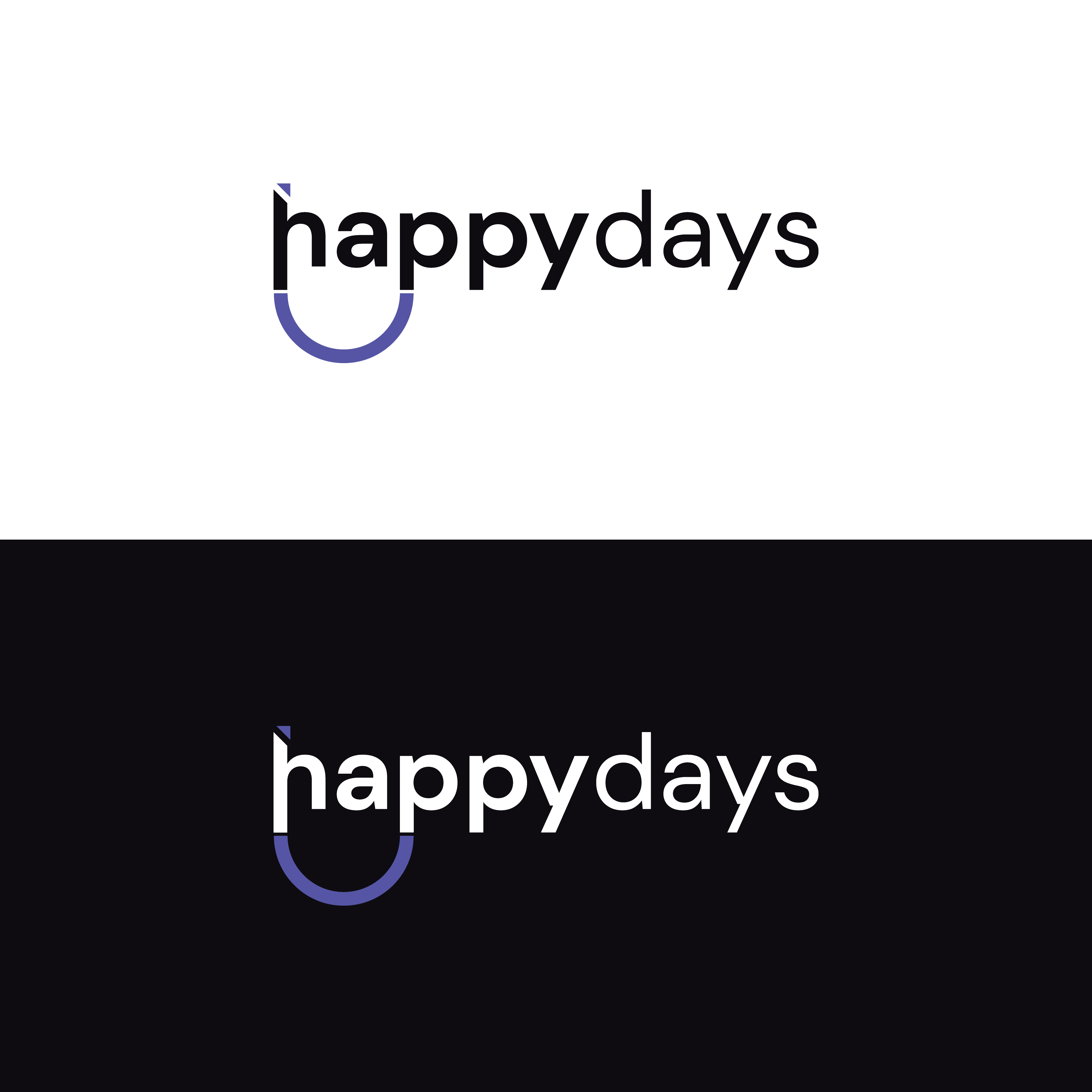 Logo Design by Design Element for this project | Design #30135038