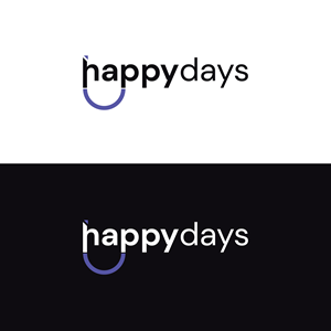 Diseño de Logo por Design Element para este proyecto | Diseño: #30135038