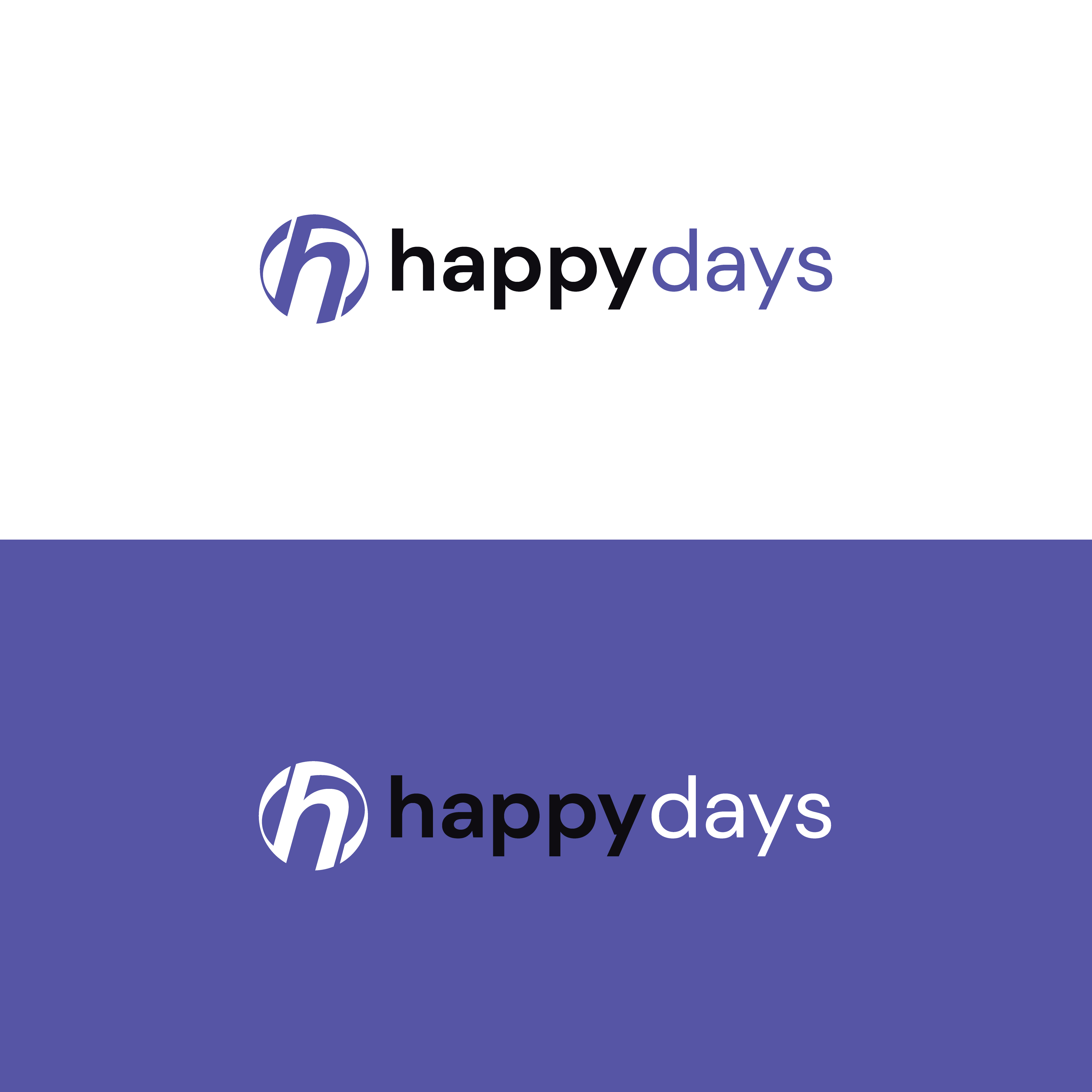 Logo-Design von Design Element für dieses Projekt | Design #30137379