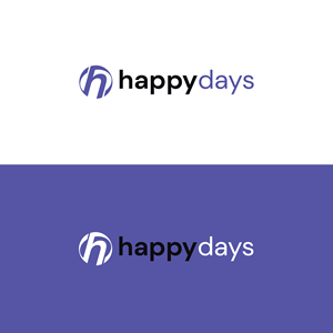 Logo Design by Design Element for this project | Design #30137379