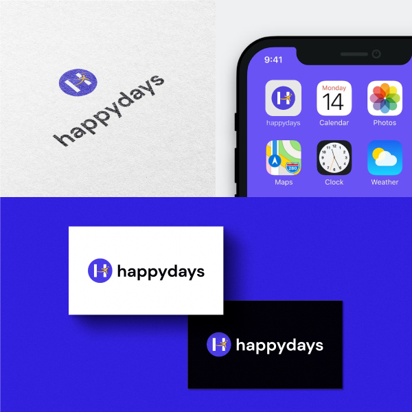 Logo Design by aka_tee for this project | Design #30134514