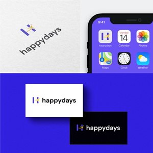 Diseño de Logo por aka_tee para este proyecto | Diseño: #30134515