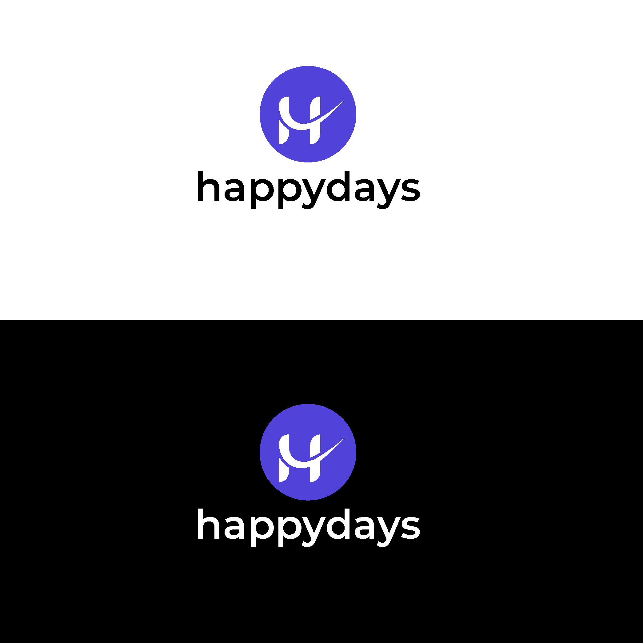 Design de Logo par Graphixpointt pour ce projet | Design #30135013