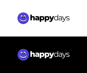 Diseño de Logo por NancyTan para este proyecto | Diseño: #30133575