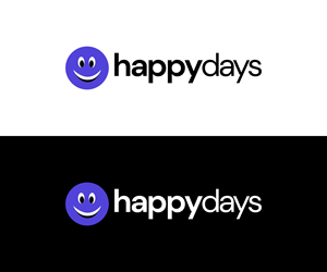 Diseño de Logo por NancyTan para este proyecto | Diseño: #30133606