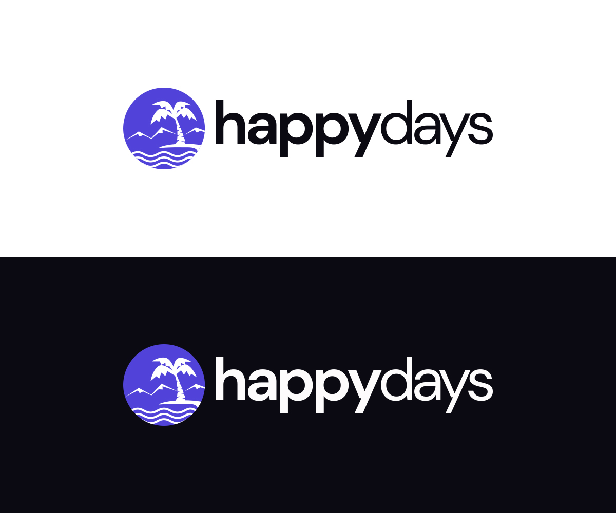 Logo Design by NancyTan for this project | Design #30135857