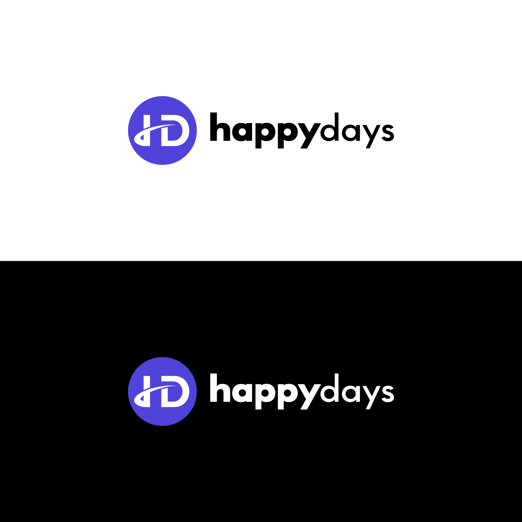 Logo Design by Altans for this project | Design #30135118