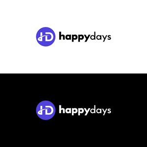 Logo Design by Altans for this project | Design #30135118