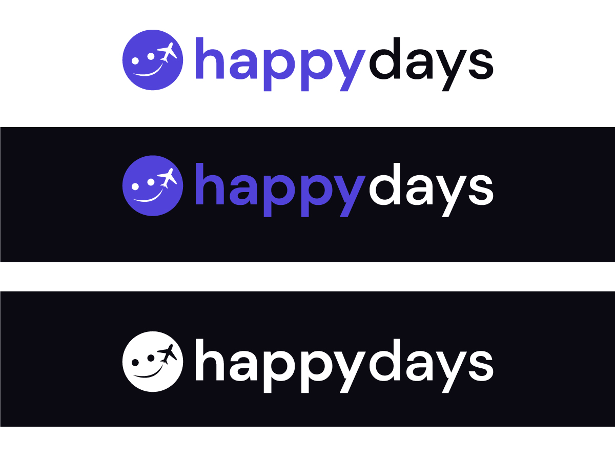 Diseño de Logo por Hakam Amjad para este proyecto | Diseño #30133982