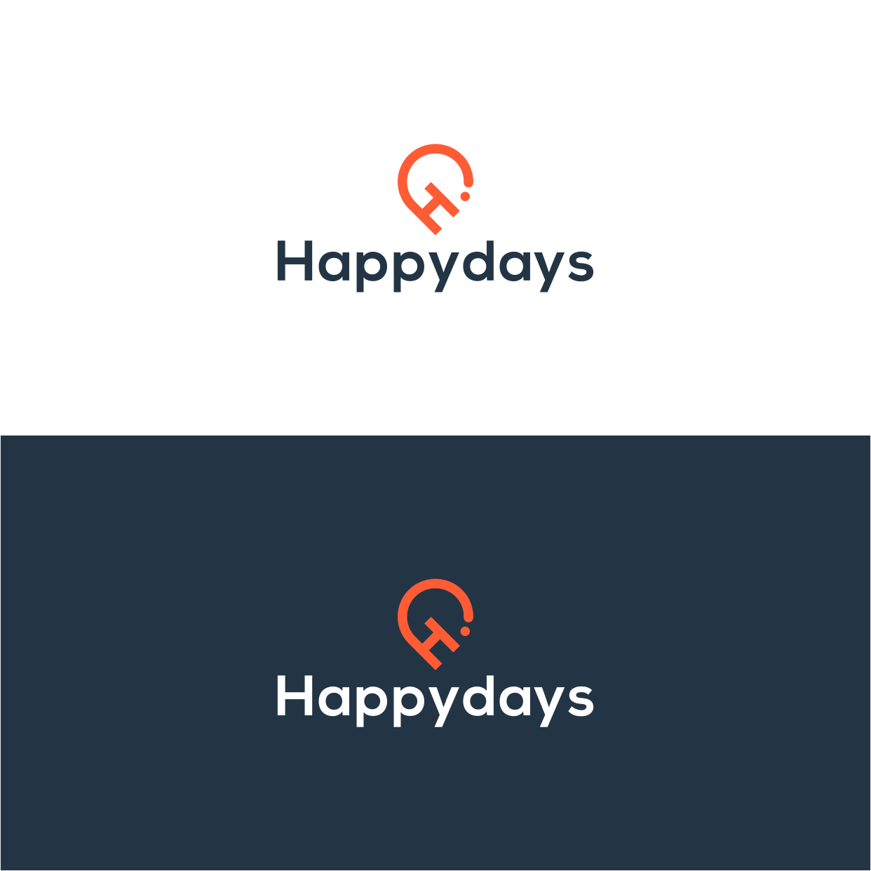 Diseño de Logo por Kaze56 para este proyecto | Diseño #30134039