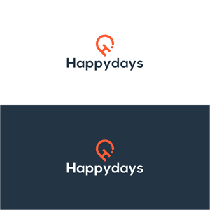 Diseño de Logo por Kaze56 para este proyecto | Diseño: #30134039