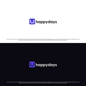Diseño de Logo por -sae- para este proyecto | Diseño: #30133570