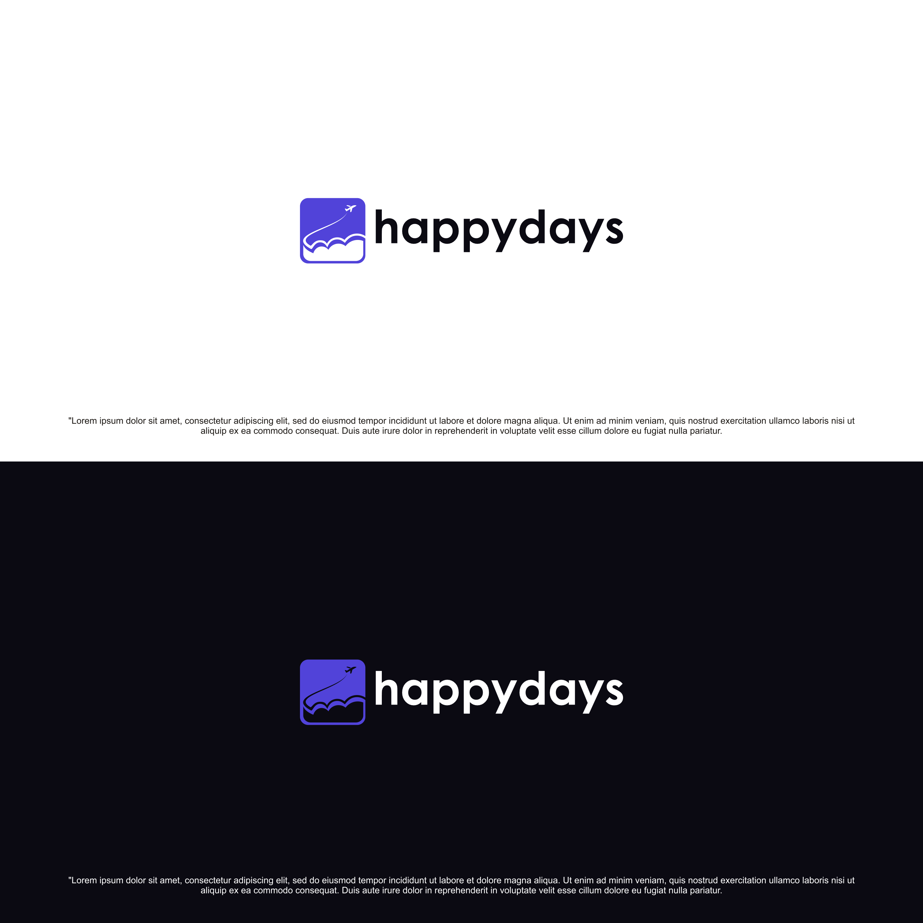 Diseño de Logo por -sae- para este proyecto | Diseño #30133571