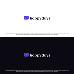 Diseño de Logo por -sae- para este proyecto | Diseño: #30133571