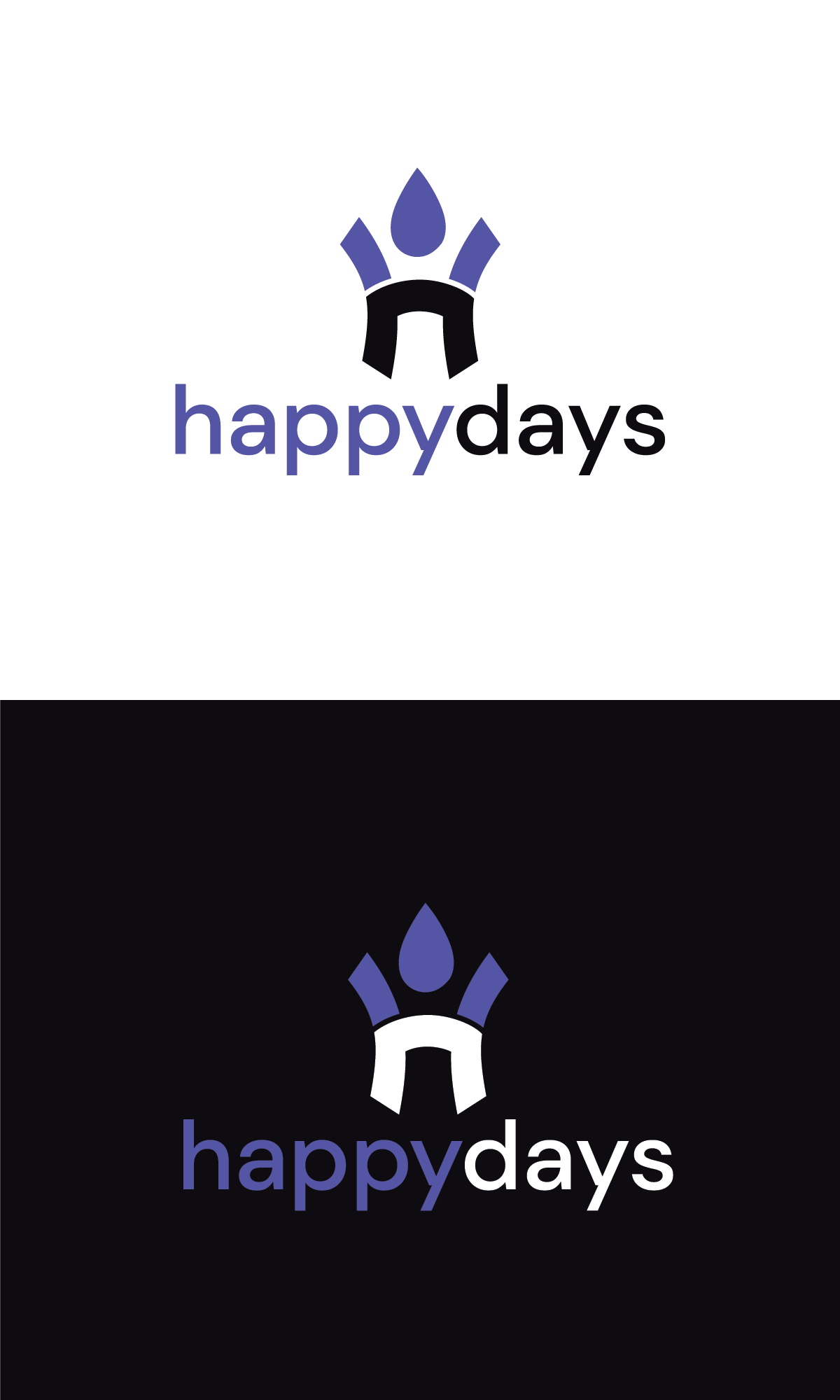 Logo Design by sariaka for this project | Design #30135590