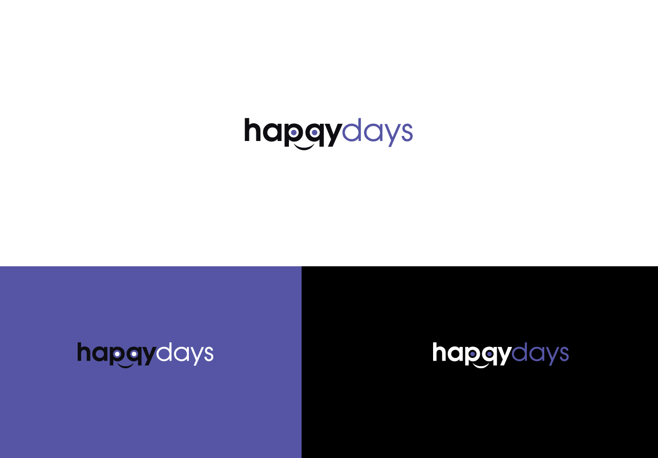 Logo Design by creativepoint for this project | Design #30134516