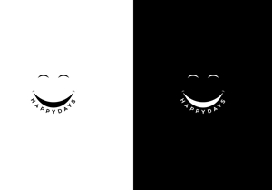 Diseño de Logo por creativepoint para este proyecto | Diseño: #30134621