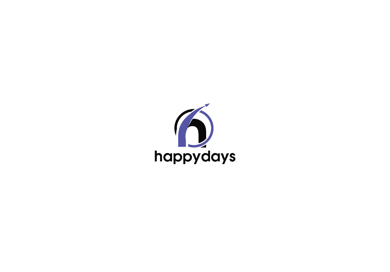 Logo Design by creativepoint for this project | Design #30134873