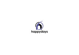 Diseño de Logo por creativepoint para este proyecto | Diseño: #30134873