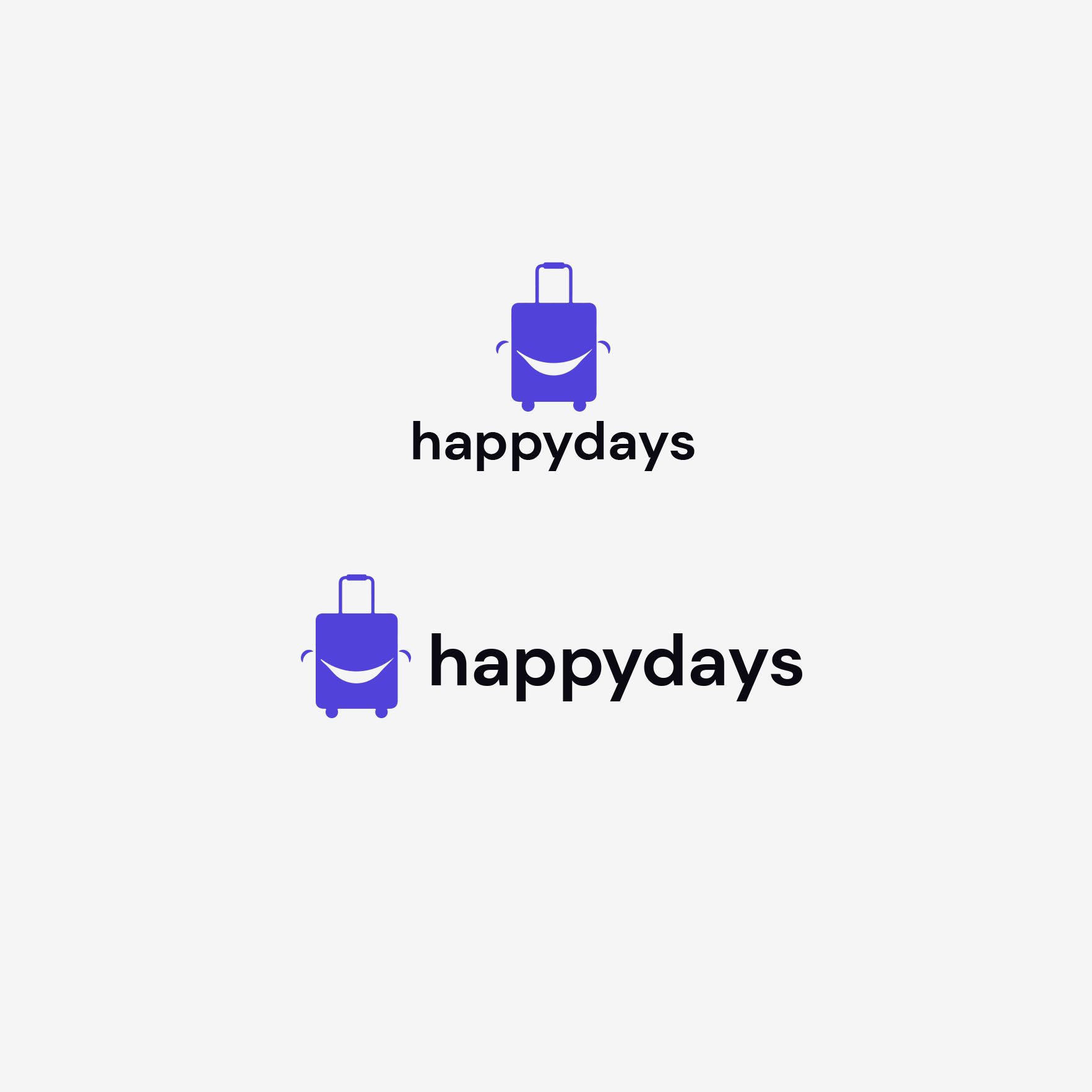 Logo Design by luay for this project | Design #30133841