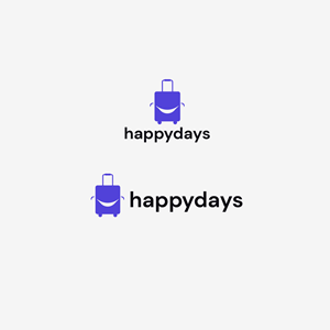 Diseño de Logo por luay para este proyecto | Diseño: #30133841