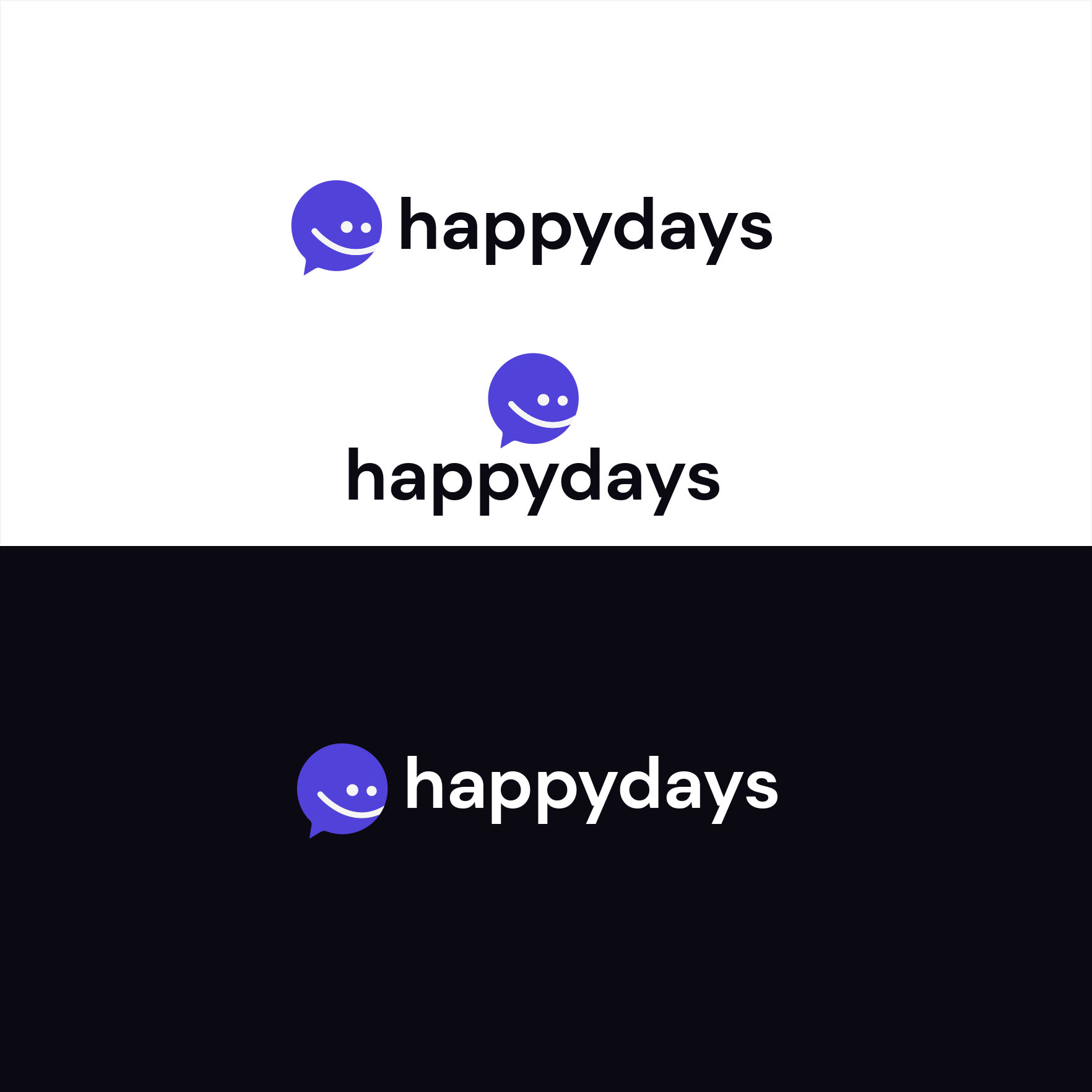 Logo Design by luay for this project | Design #30134184