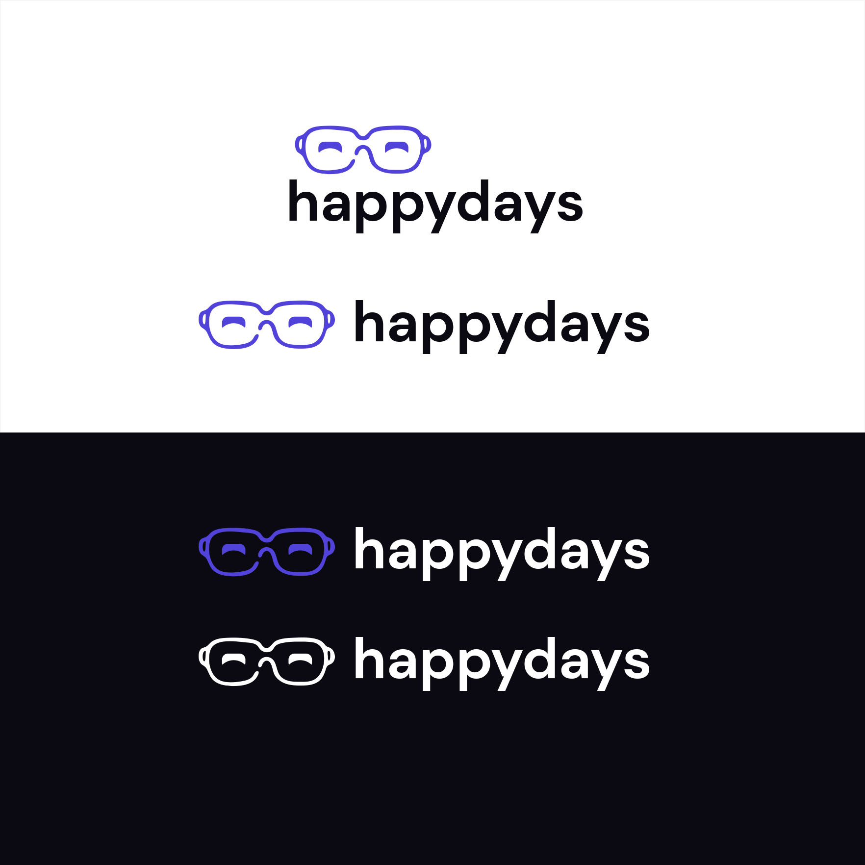 Logo Design by luay for this project | Design #30134264