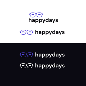 Diseño de Logo por luay para este proyecto | Diseño: #30134264