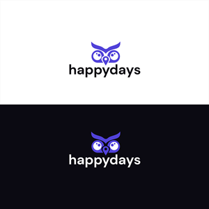 Diseño de Logo por luay para este proyecto | Diseño: #30134351