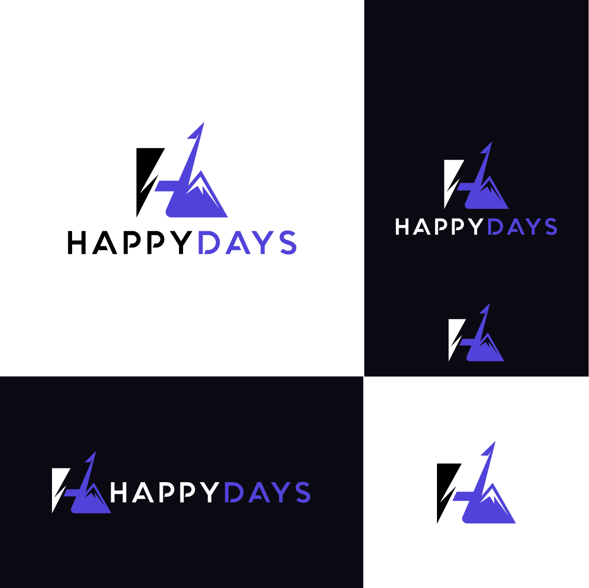 Logo-Design von Deziners Zone für dieses Projekt | Design #30136015