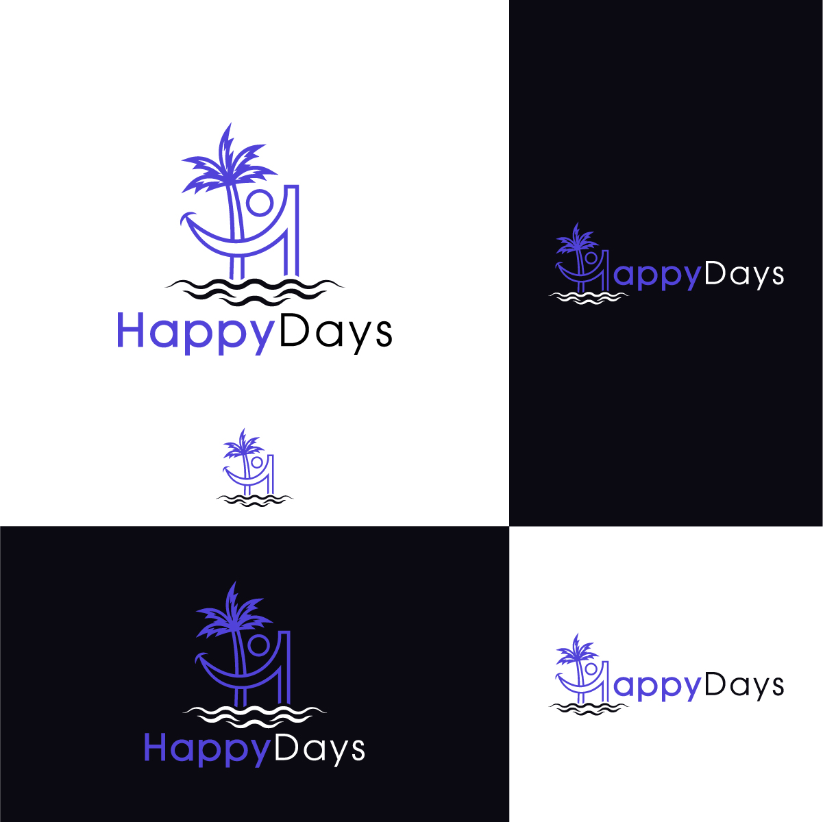 Logo-Design von Deziners Zone für dieses Projekt | Design #30136016