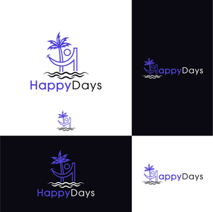 Diseño de Logo por Deziners Zone para este proyecto | Diseño: #30136016