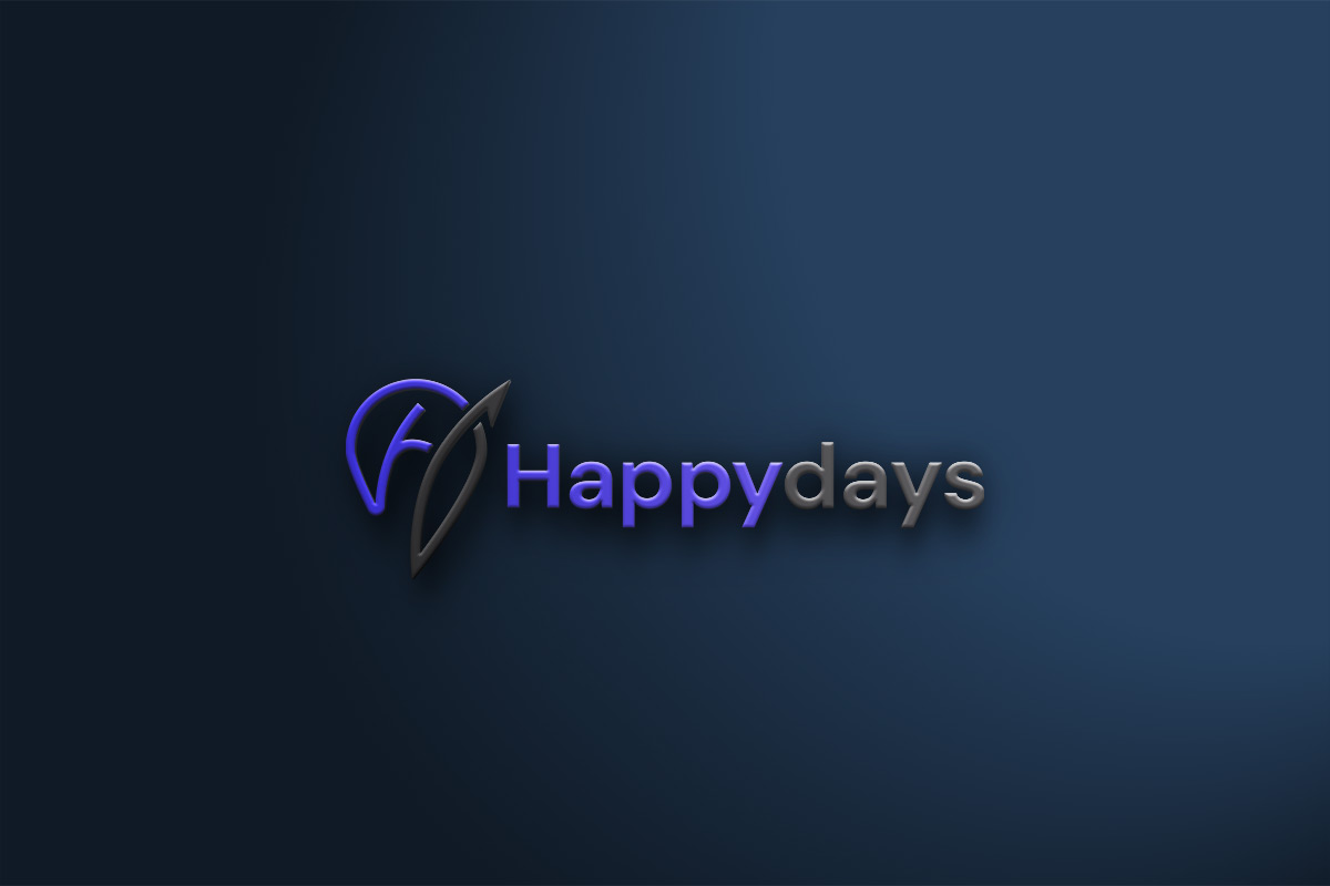 Logo-Design von Deziners Zone für dieses Projekt | Design #30136017