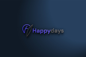 Diseño de Logo por Deziners Zone para este proyecto | Diseño: #30136017