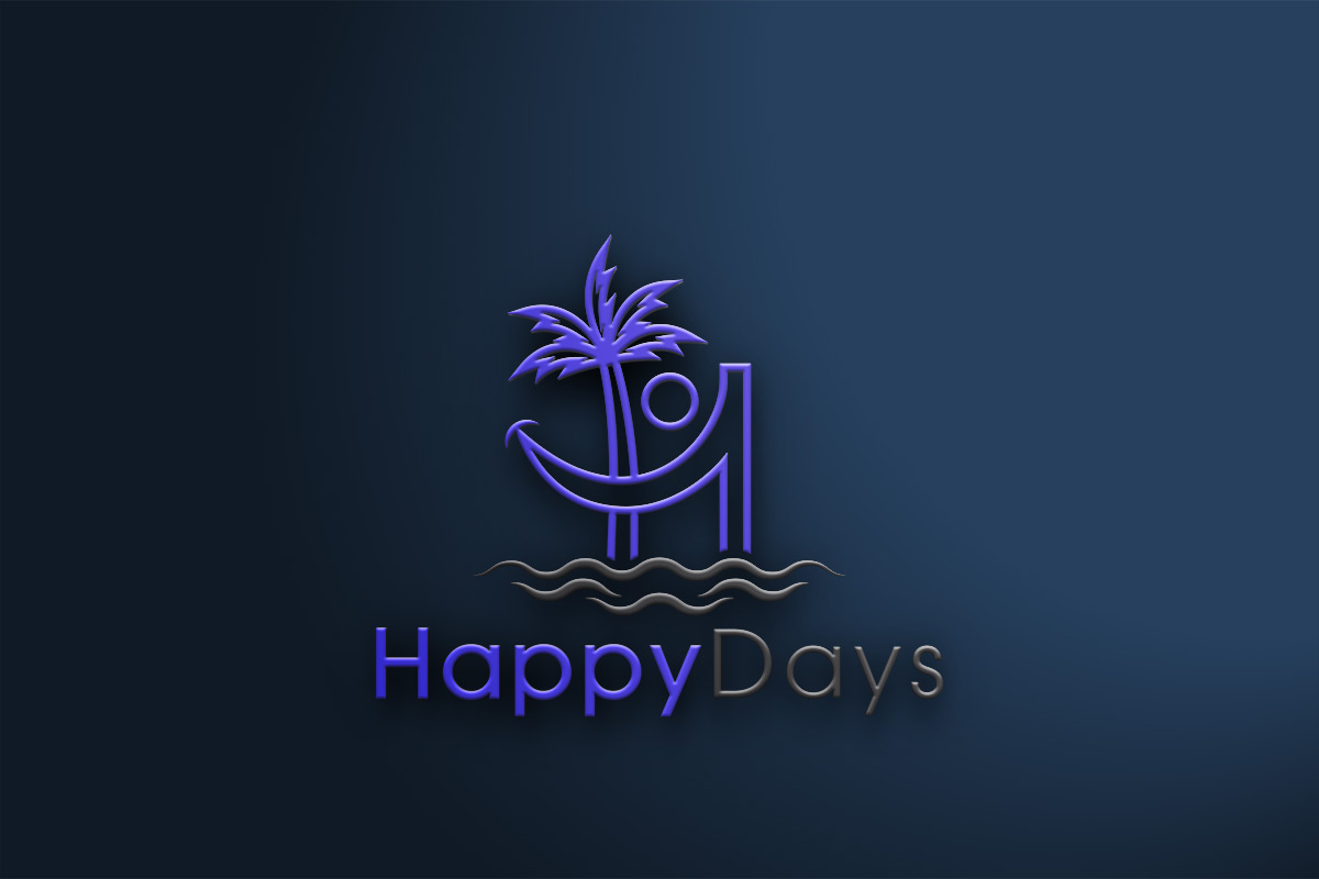 Logo-Design von Deziners Zone für dieses Projekt | Design #30136018