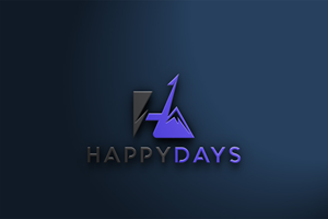 Diseño de Logo por Deziners Zone para este proyecto | Diseño: #30136019
