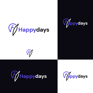 Diseño de Logo por Deziners Zone para este proyecto | Diseño: #30136021