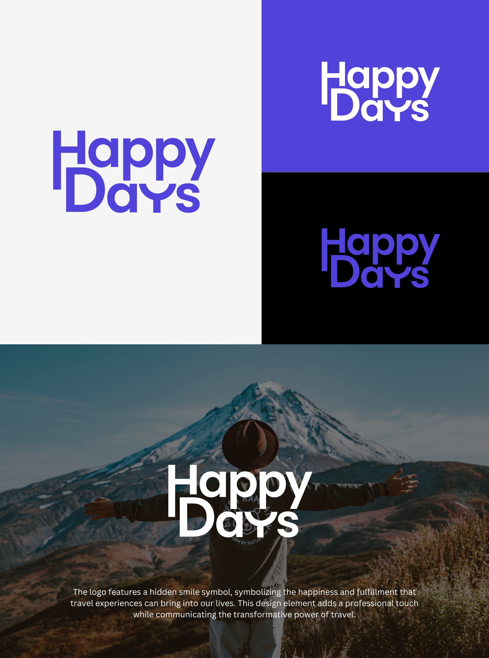 Diseño de Logo por expertbrand para este proyecto | Diseño: #30135355