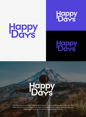 Diseño de Logo por expertbrand para este proyecto | Diseño: #30135355