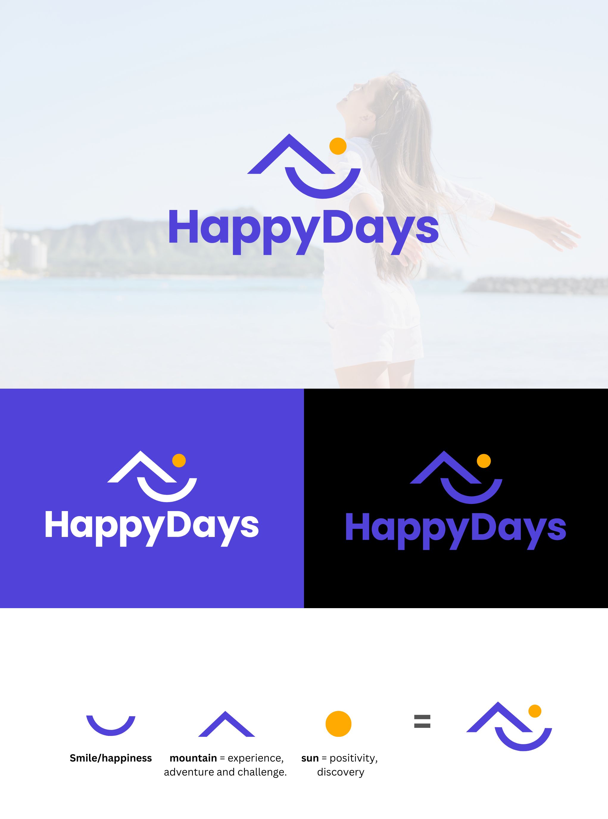 Logo Design by expertbrand for this project | Design #30137074