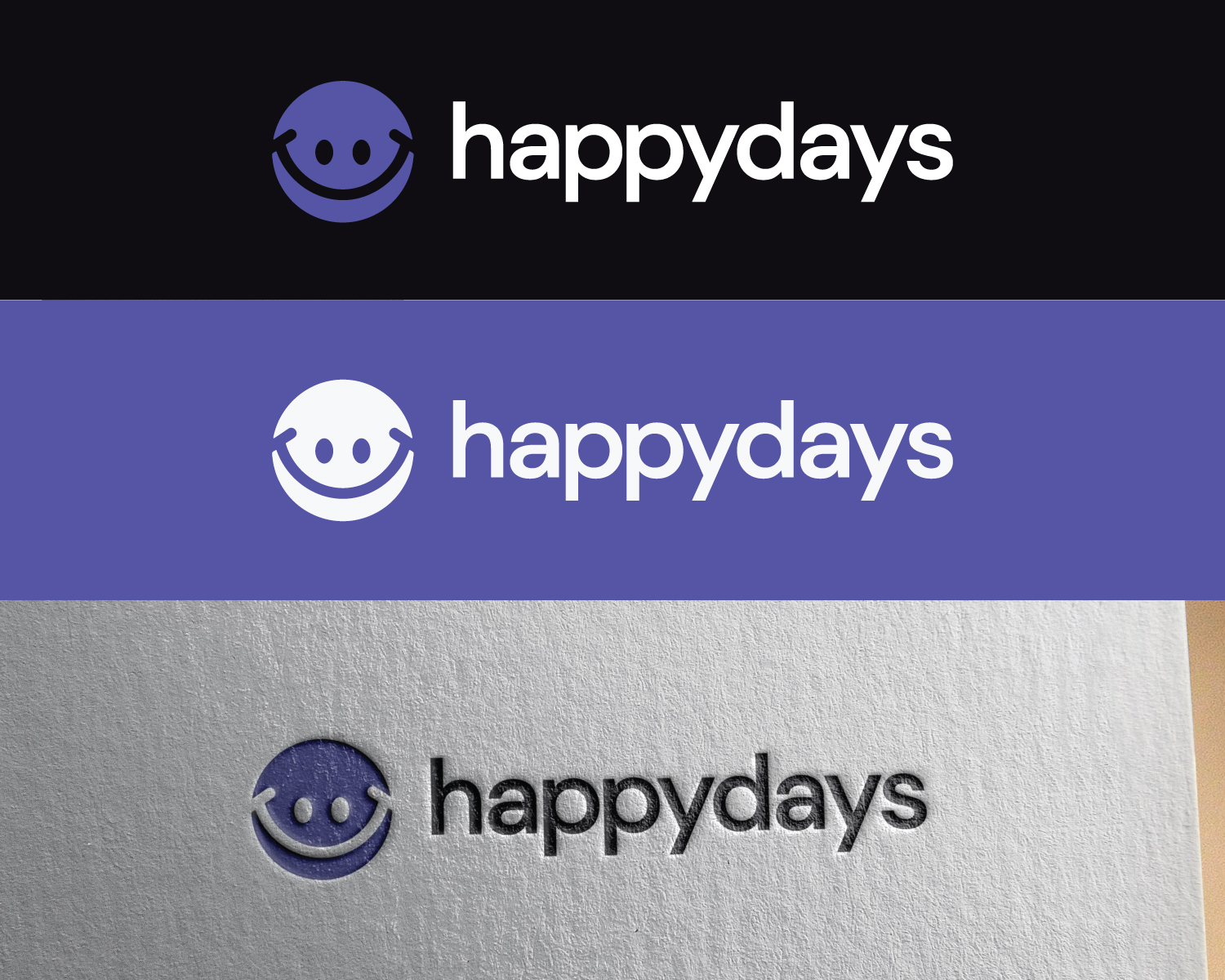 Logo Design by Atec for this project | Design #30134248