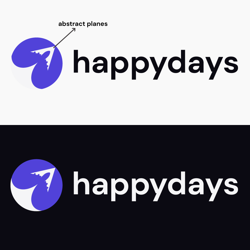 Logo Design by _enma for this project | Design #30135904