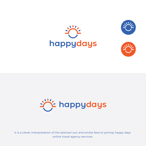 Diseño de Logo por nandkumar para este proyecto | Diseño: #30134877