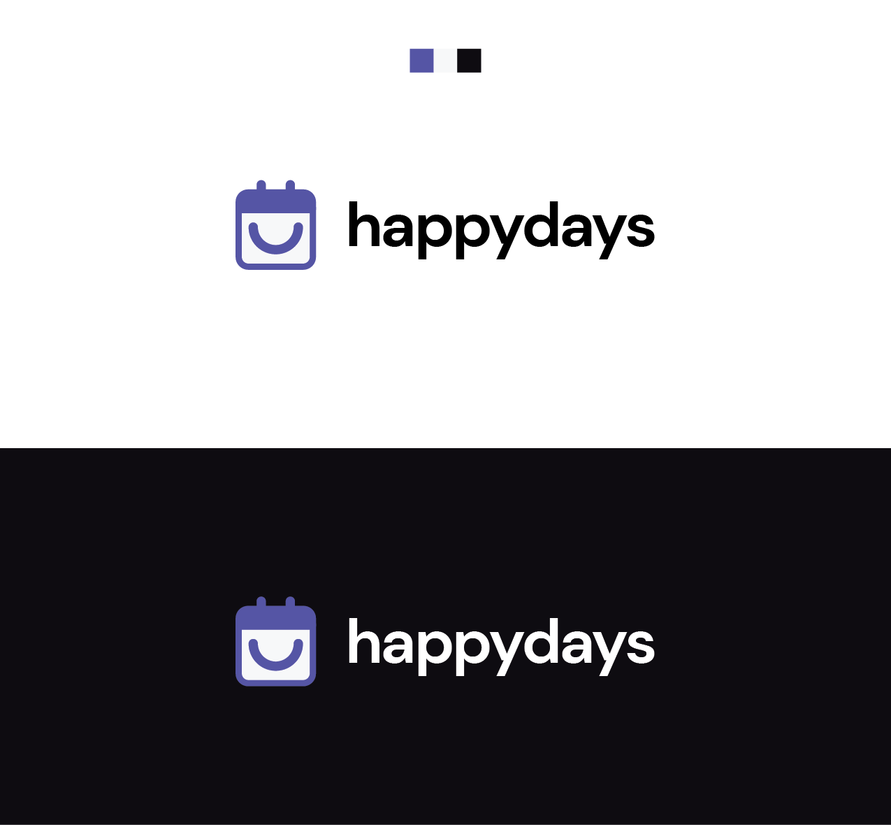 Logo Design by Filo F for this project | Design #30133201