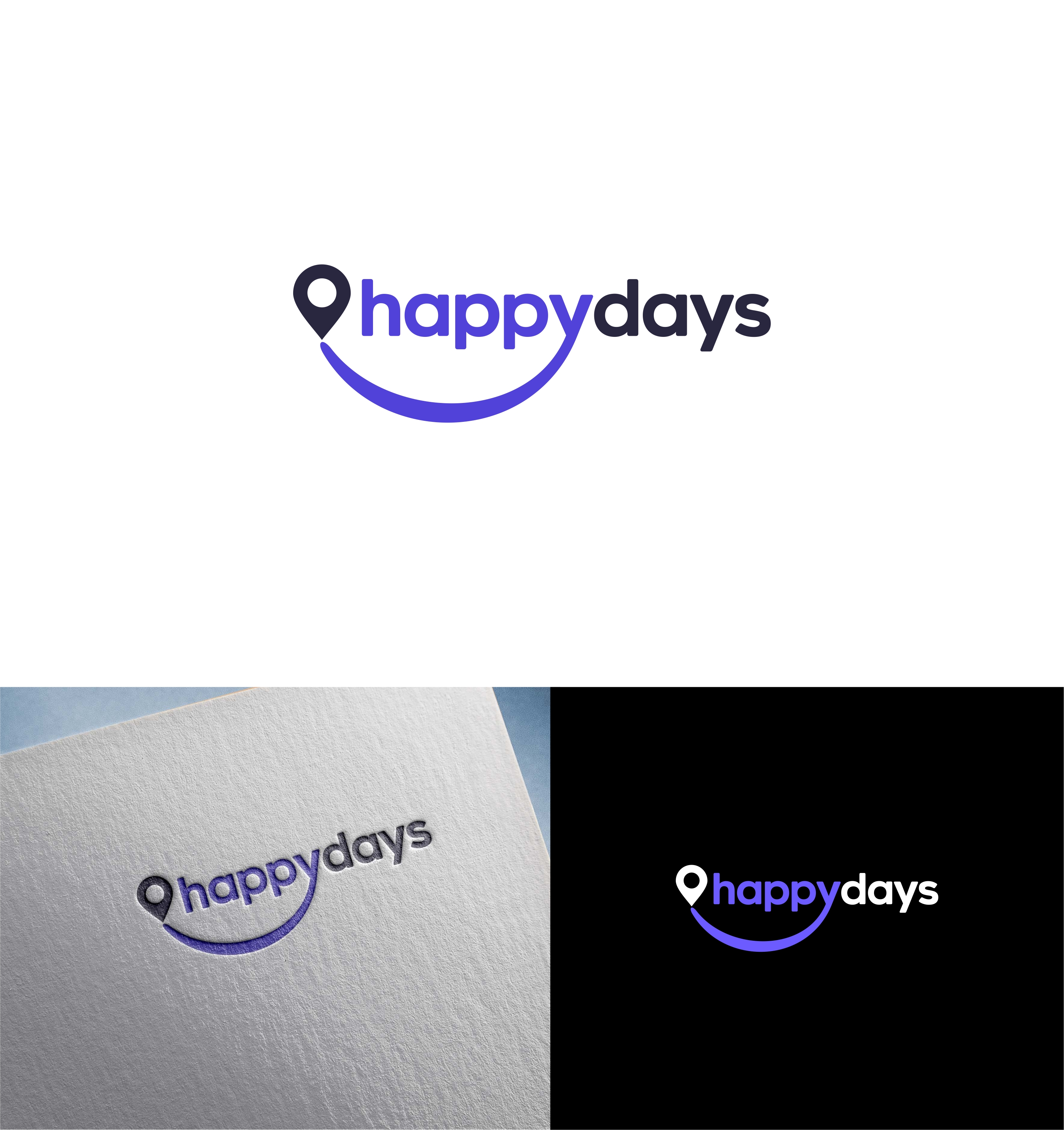 Logo-Design von Joenet Jayawarna für dieses Projekt | Design #30134389