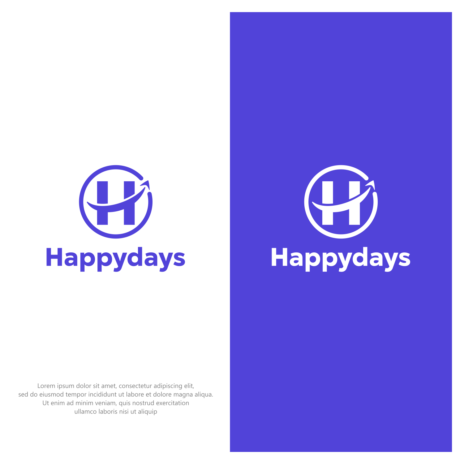 Logo-Design von ThiagoB für dieses Projekt | Design #30135212