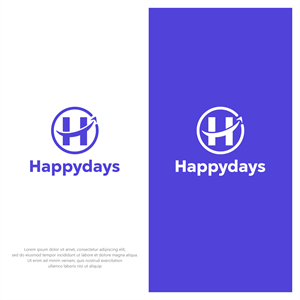 Diseño de Logo por ThiagoB para este proyecto | Diseño: #30135212