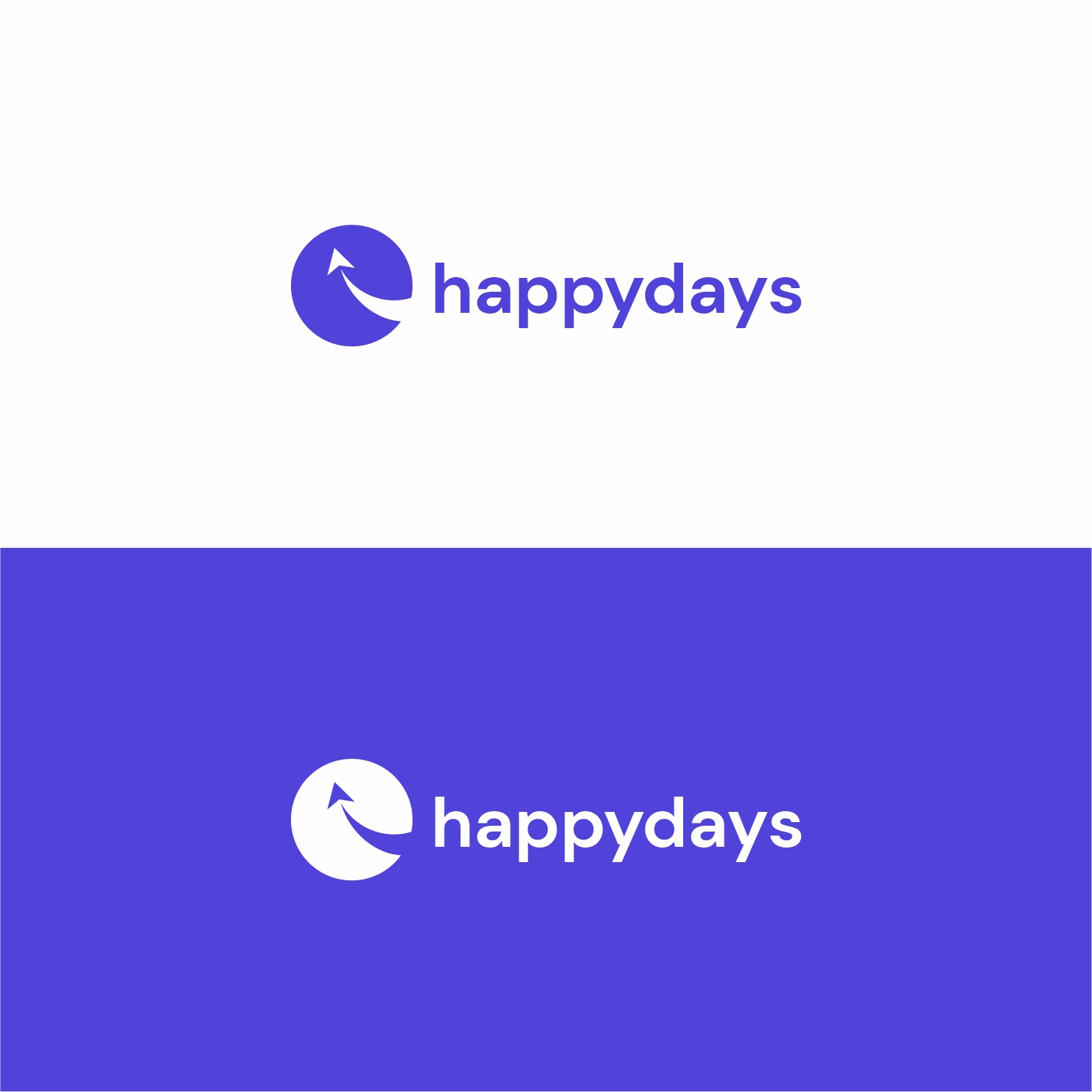 Logo Design by jssaan for this project | Design #30133437