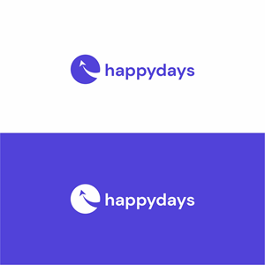 Diseño de Logo por cjssan para este proyecto | Diseño: #30133437